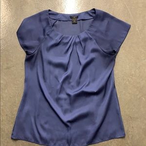Ann Taylor Top